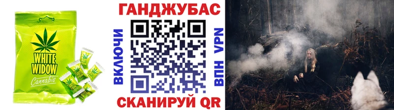 Cannafood конопля  Лобня 