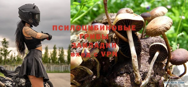 гашиш Алзамай