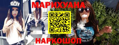 Альфа ПВП Набережные Челны