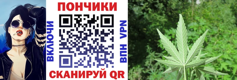 Канабис Bruce Banner  Лобня 